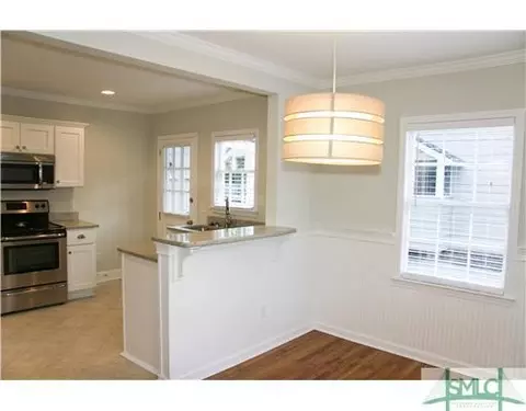 320 E 60th St, Savannah, GA 31405 photo 7