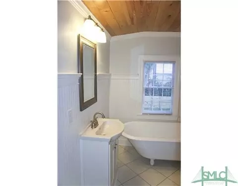 320 E 60th St, Savannah, GA 31405 photo 17