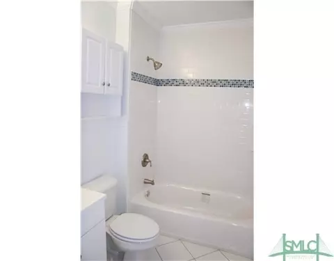 320 E 60th St, Savannah, GA 31405 photo 13