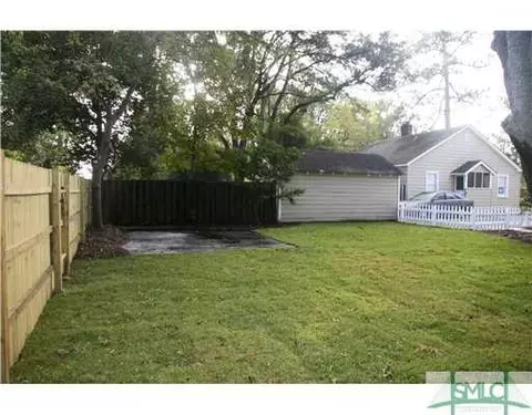 320 E 60th St, Savannah, GA 31405 photo 23