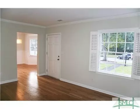 320 E 60th St, Savannah, GA 31405 photo 4