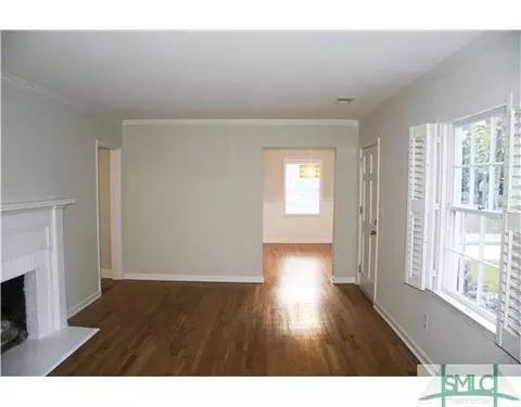 320 E 60th St, Savannah, GA 31405 photo 3