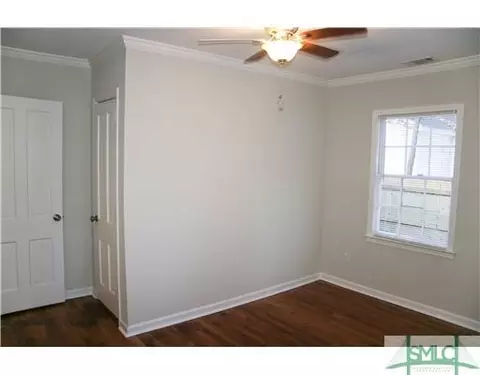 320 E 60th St, Savannah, GA 31405 photo 12