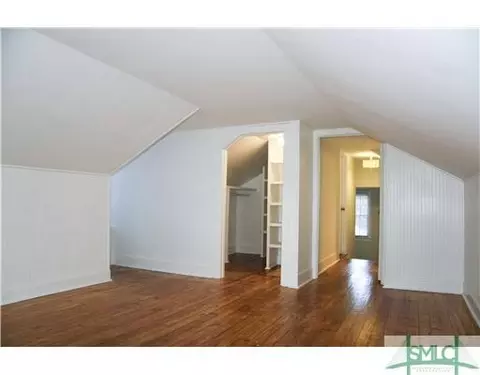 320 E 60th St, Savannah, GA 31405 photo 19