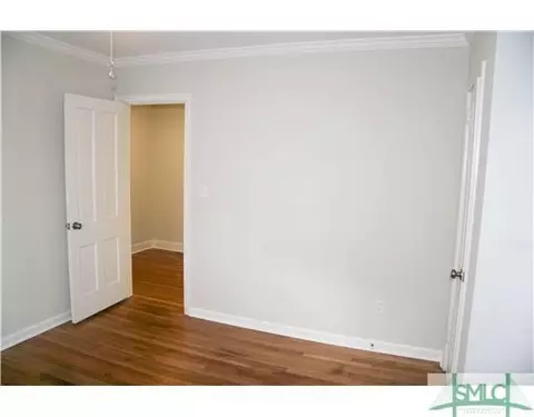 320 E 60th St, Savannah, GA 31405 photo 15