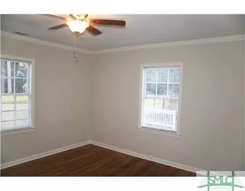 320 E 60th St, Savannah, GA 31405 photo 11