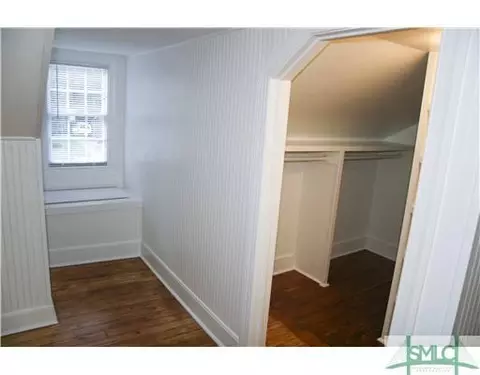 320 E 60th St, Savannah, GA 31405 photo 20
