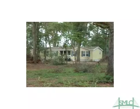780 Floyd Ave, Guyton, GA 31312 photo 6