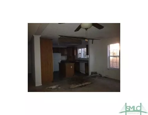 780 Floyd Ave, Guyton, GA 31312 photo 2