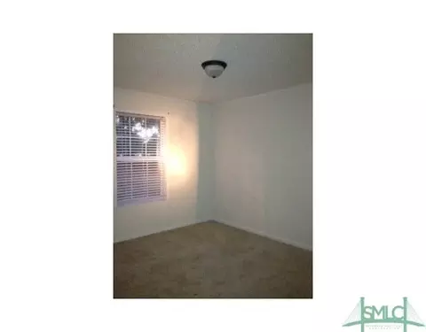 780 Floyd Ave, Guyton, GA 31312 photo 4