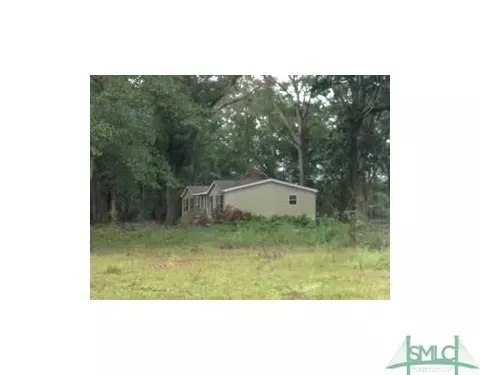 780 Floyd Ave, Guyton, GA 31312 photo 7