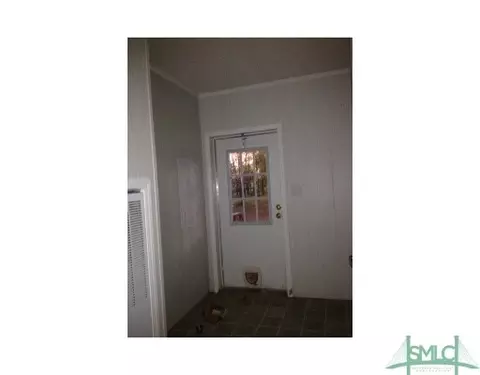 780 Floyd Ave, Guyton, GA 31312 photo 5