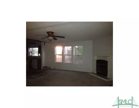 780 Floyd Ave, Guyton, GA 31312 photo 3