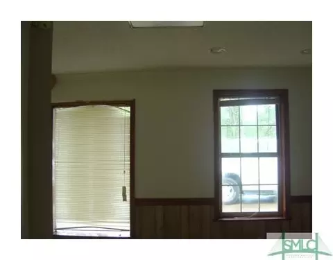 345 Robert Hill Rd, Midway, GA 31320 photo 3