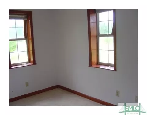 345 Robert Hill Rd, Midway, GA 31320 photo 8