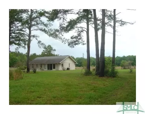 345 Robert Hill Rd, Midway, GA 31320 photo 14