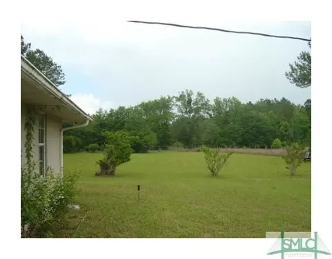 345 Robert Hill Rd, Midway, GA 31320 photo 9