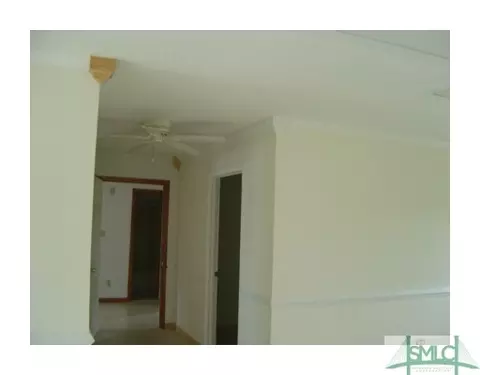345 Robert Hill Rd, Midway, GA 31320 photo 2