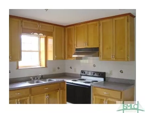 345 Robert Hill Rd, Midway, GA 31320 photo 7