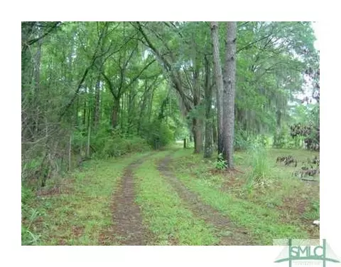 345 Robert Hill Rd, Midway, GA 31320 photo 13
