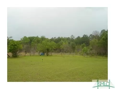 345 Robert Hill Rd, Midway, GA 31320 photo 10