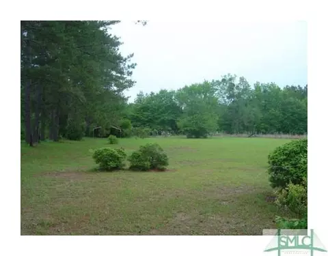 345 Robert Hill Rd, Midway, GA 31320 photo 12