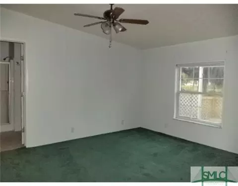 385 Pound Rd, Guyton, GA 31312 photo 10
