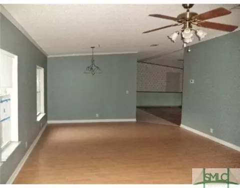 385 Pound Rd, Guyton, GA 31312 photo 5