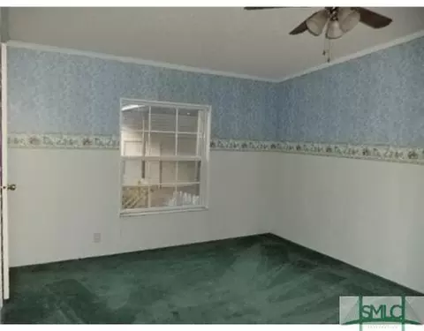 385 Pound Rd, Guyton, GA 31312 photo 9