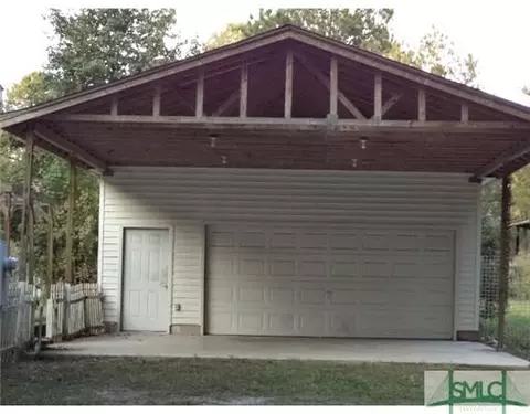 385 Pound Rd, Guyton, GA 31312 photo 3