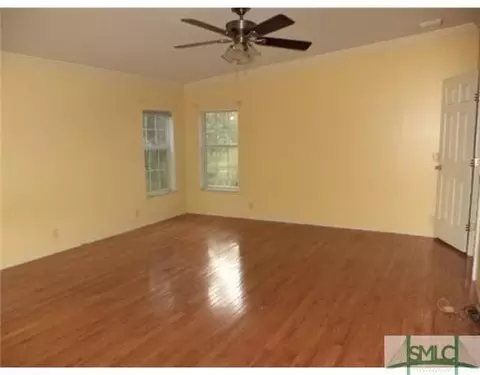 385 Pound Rd, Guyton, GA 31312 photo 11