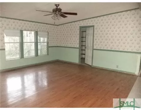 385 Pound Rd, Guyton, GA 31312 photo 13