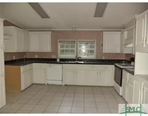 385 Pound Rd, Guyton, GA 31312 photo 6