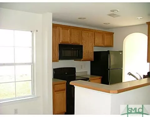 37 Westbourne Way, Pooler, GA 31322 photo 4