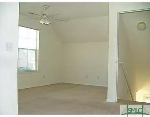37 Westbourne Way, Pooler, GA 31322 photo 6
