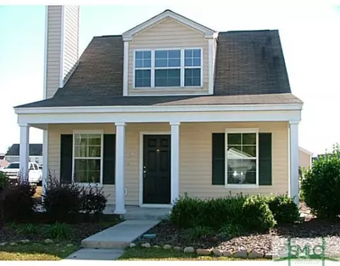 37 Westbourne Way, Pooler, GA 31322 photo 1