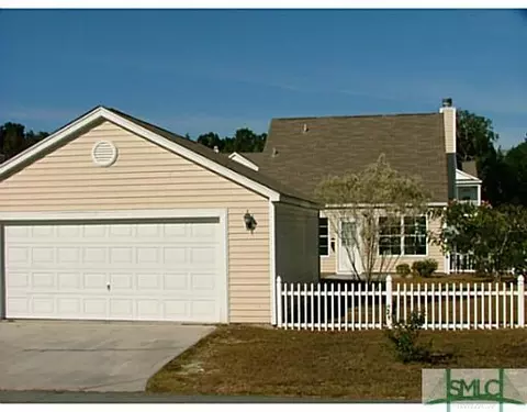 37 Westbourne Way, Pooler, GA 31322 photo 2
