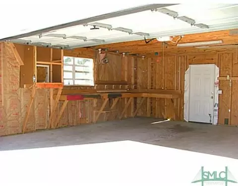 37 Westbourne Way, Pooler, GA 31322 photo 7