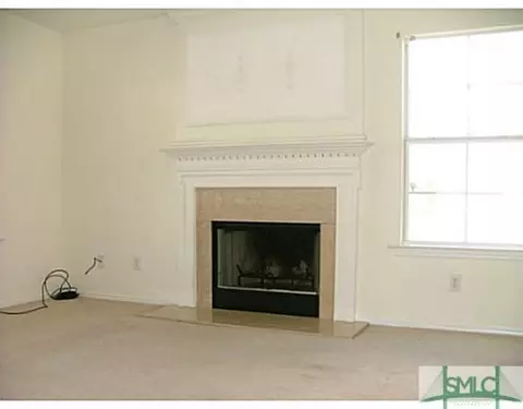 37 Westbourne Way, Pooler, GA 31322 photo 5