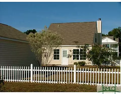 37 Westbourne Way, Pooler, GA 31322 photo 3
