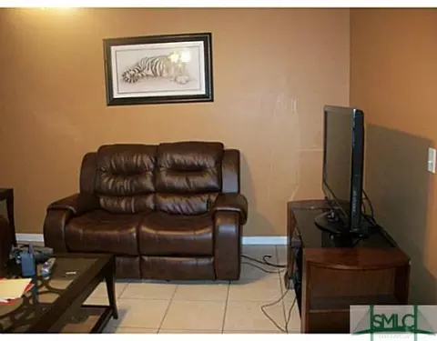 100 Dailey Dr, Guyton, GA 31312 photo 5