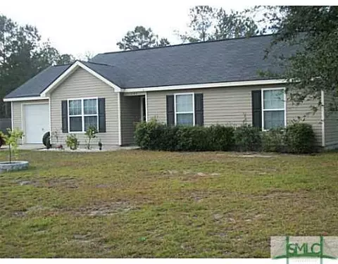 100 Dailey Dr, Guyton, GA 31312 photo 2