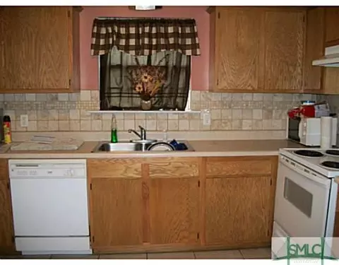 100 Dailey Dr, Guyton, GA 31312 photo 8