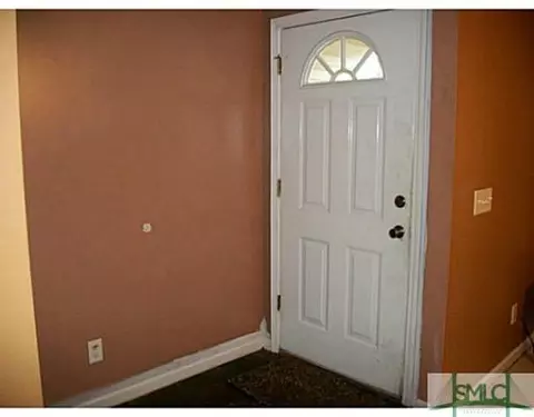 100 Dailey Dr, Guyton, GA 31312 photo 3