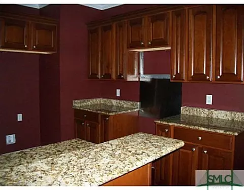 100 Dailey Dr, Guyton, GA 31312 photo 9