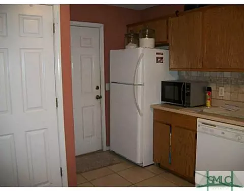 100 Dailey Dr, Guyton, GA 31312 photo 7