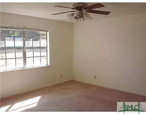 405 Pinecrest Pl, Pooler, GA 31322 photo 6