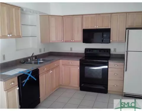 405 Pinecrest Pl, Pooler, GA 31322 photo 7
