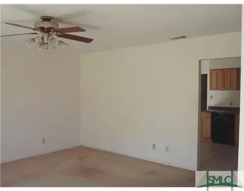 405 Pinecrest Pl, Pooler, GA 31322 photo 5