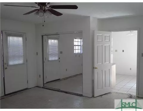 405 Pinecrest Pl, Pooler, GA 31322 photo 8